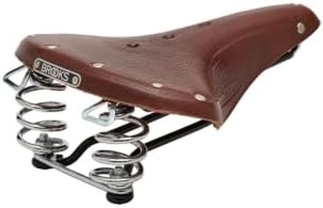 Brooks Eng
