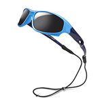 Ski Sunglasses For Kids