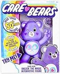 Care Bears Share Bear Interactive C