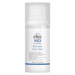 EltaMD Renew Eye Gel For Unisex 0.5 oz Gel