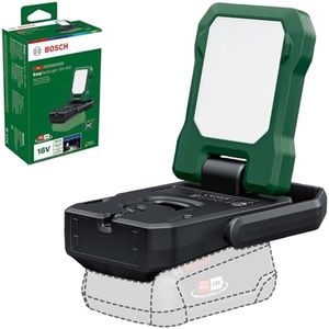 Bosch Cord