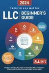 LLC Beginner's Guide [All-in-1]: Ev