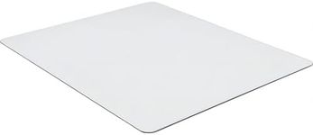 [Tempered Glass] 90cm x 120 cm Glas