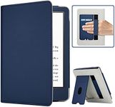 RSAquar New Kindle Paperwhite Case 