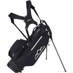 Sun Mountain 2024 Women's 3.5 14-Way Golf Stand Bag Black
