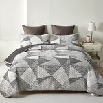 Home Fashion Designs Bedspreads