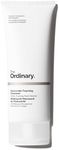 The Ordinary Glucoside Foaming Cleanser, Gentle Foaming Face Wash for All Skin Types Including Sensitive Skin, 5.1 Fl Oz