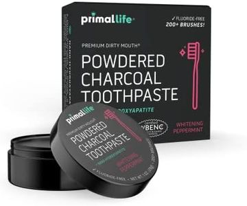 Primal Lif