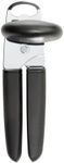 OXO Soft Works Can Opener