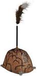 Cass Creek Waggler Coyote Decoy Sys