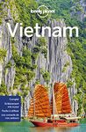 VIETNAM + PLAN DÉTACHABLE 14E ÉD.