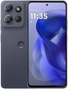 Moto G Pow