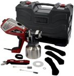 Titan FlexSpray Handheld Pro Grade 