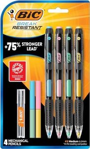 BIC Break-