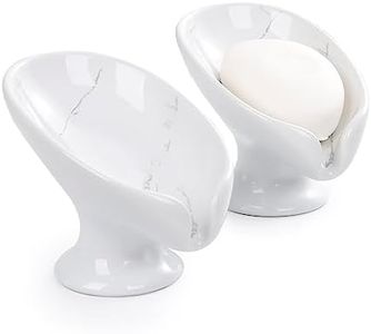 Soap Dish 
