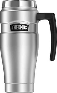 Thermos St