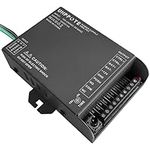 UHPPOTE 12V Power Supply for Door A