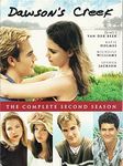 Dawson's Creek : Season 2