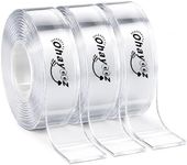 Ohayooz Extra Strong Double Sided T