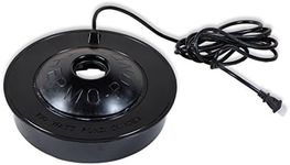 Outdoor Pond Heater - Thermo-Pond Model 3.0