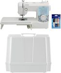 Brother XR3774 37-Stitch Sewing and