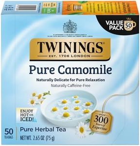 Twinings P