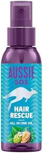 Aussie SOS
