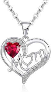 Regalo Mad