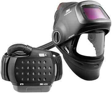 3M Speedgl