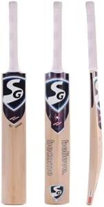 SG Century