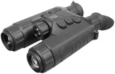 AGM Global Vision ObservIR LRF 25-2