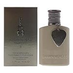 Shawn Mendes Signature II Perfume S
