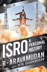 ISRO: A Personal History