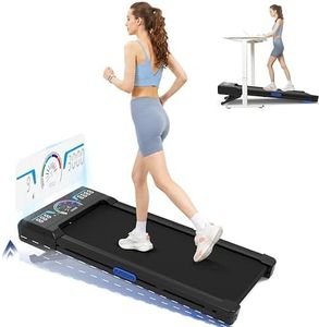 TRAILVIBER