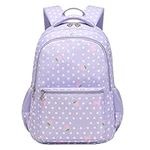 ArcEnCiel Backpack for Girls Prince