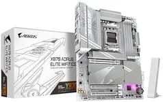 GIGABYTE X