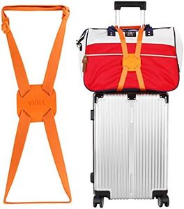 VVILL Bag 