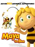 Maya the Bee