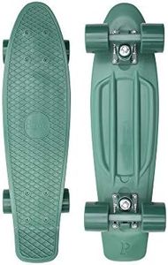 Penny Skateboards Green 22"