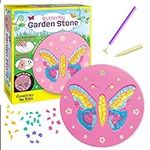 Creativity for Kids Butterfly Garde