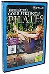 Trudie Stylerss - Core Strength Pil