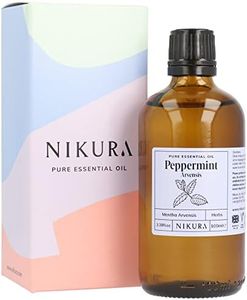 Nikura Pep