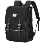 Kelty Internal Frame Backpacks