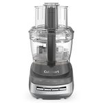 Cuisinart FP-130AG Core Custom™ 13-Cup Multifunctional Food Processor