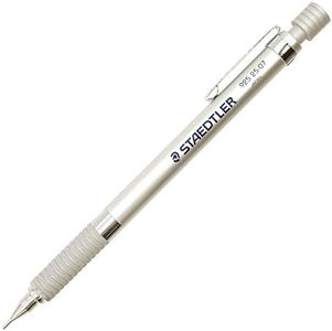 Staedtler 