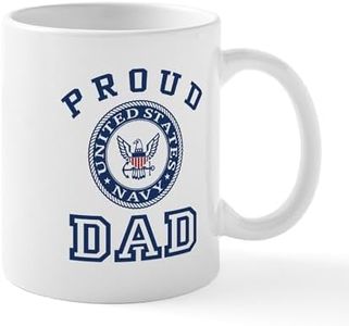 CafePress 