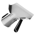 SWOOMEY Shovel Handheld Scoop Icecr