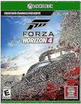Forza Horizon 4 Xbox One - Xbox One