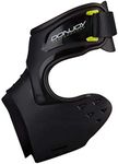DonJoy Performance POD Ankle Brace,