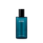 DAVIDOFF Cool Water Eau de Toilette for Men 75ml